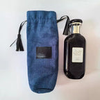 Arabic Women'S Perfume with Long-Lasting Fragrance Dubai Pouch-Packed Strong Scent Spray Eco-Friendly & Daily Use