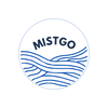 MistGo – Home